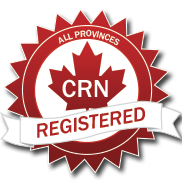 CRN_certified