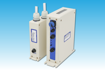 Picture of CPFM-8800 Series Coriolis Mass Flow Meters