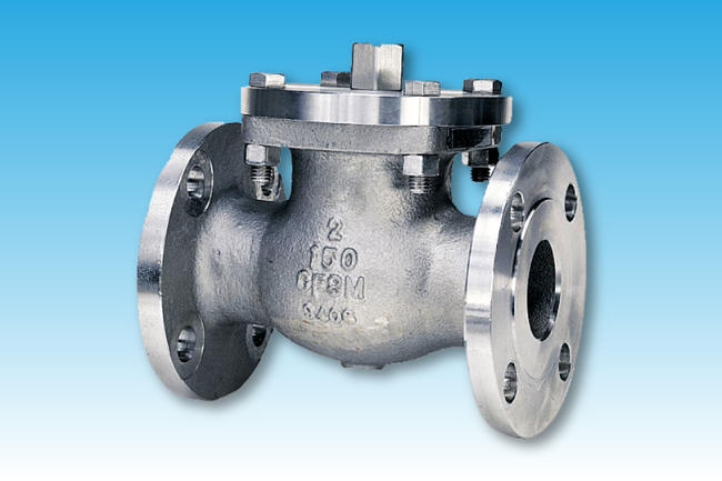 Picture of M-XF Series Safety Excess Flow Valves