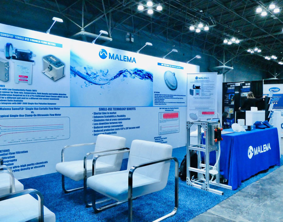 Thank you for visiting us at INTERPHEX 2021!