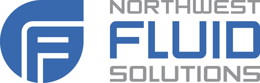 New Distributor Announcement – Northwest Fluid Solutions