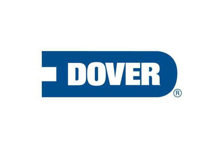 Dover Corporation to Acquire Malema