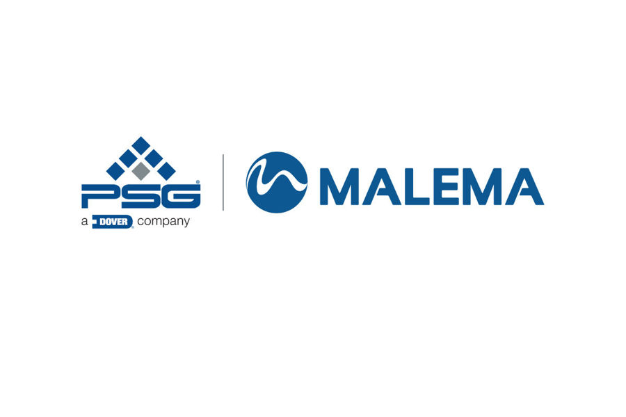 Dover Completes Acquisition of Malema Engineering Corporation